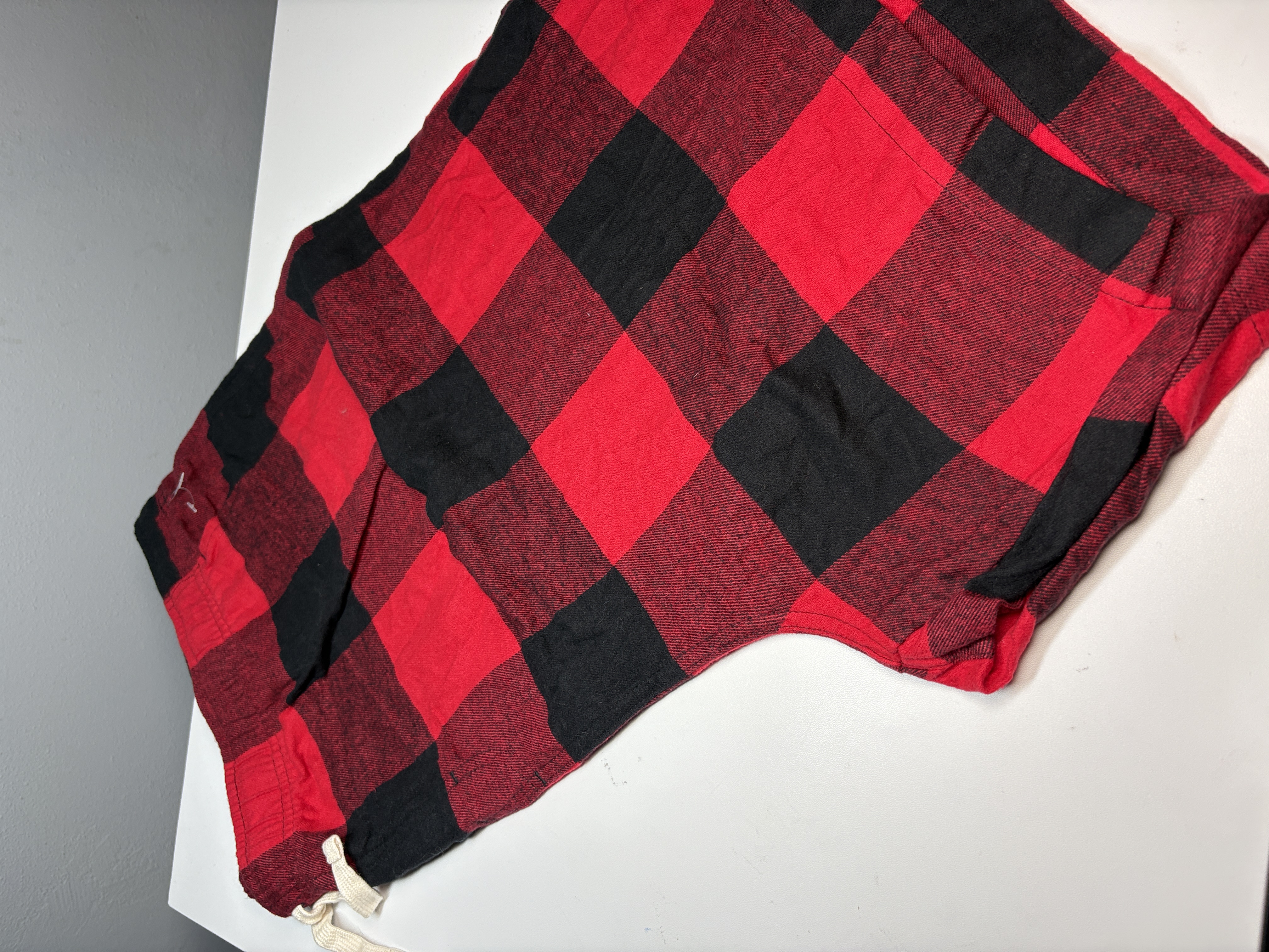 Old Navy Shorts XXXL Tall Pajamas