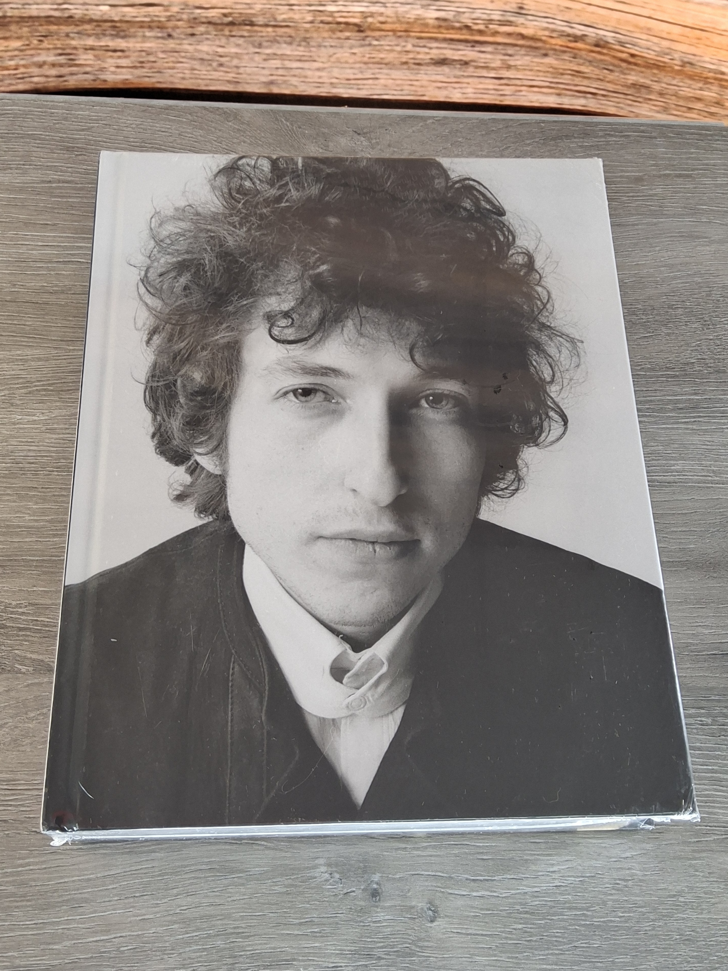 New Bob Dylan Mixing Up The Medicine Hardcover Book Callaway 608 Pages