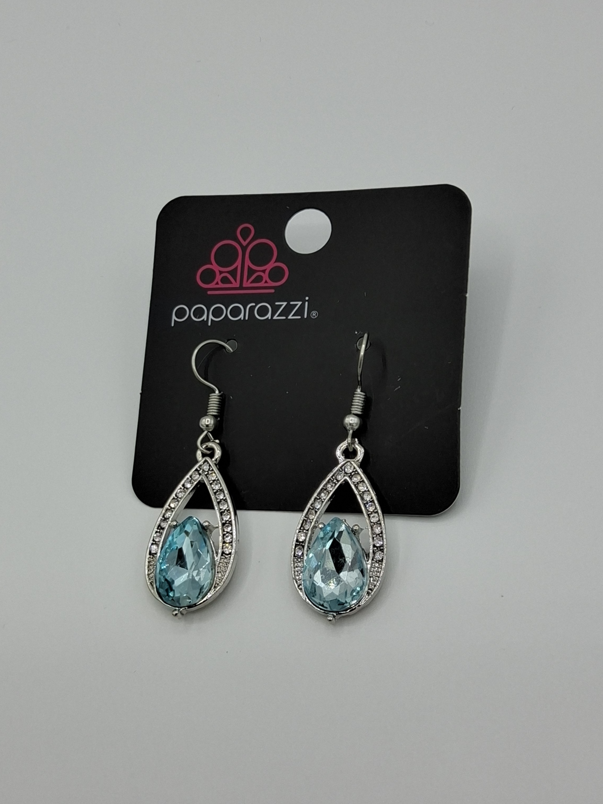 Paparazzi Earrings