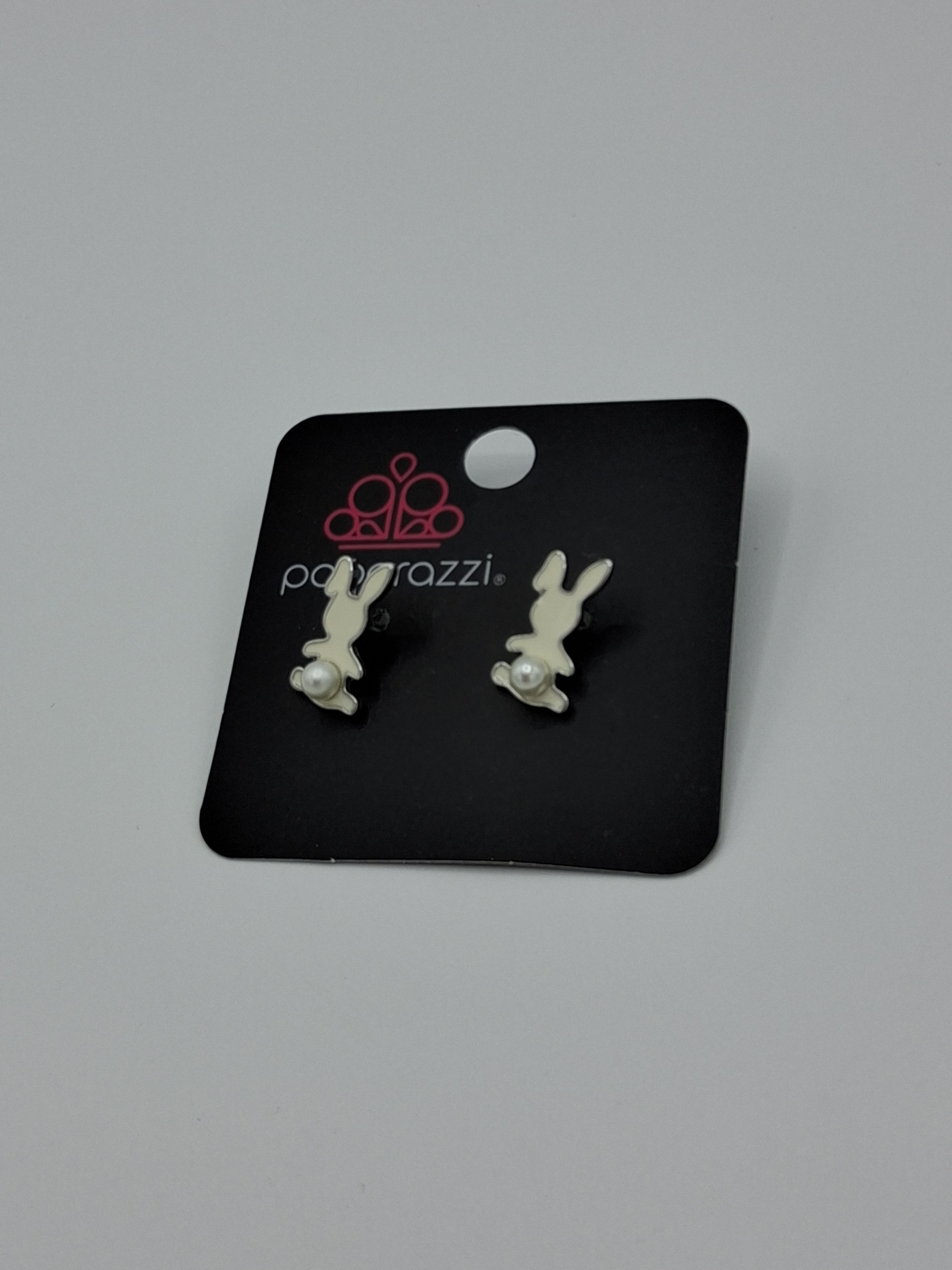 Paparazzi Earrings