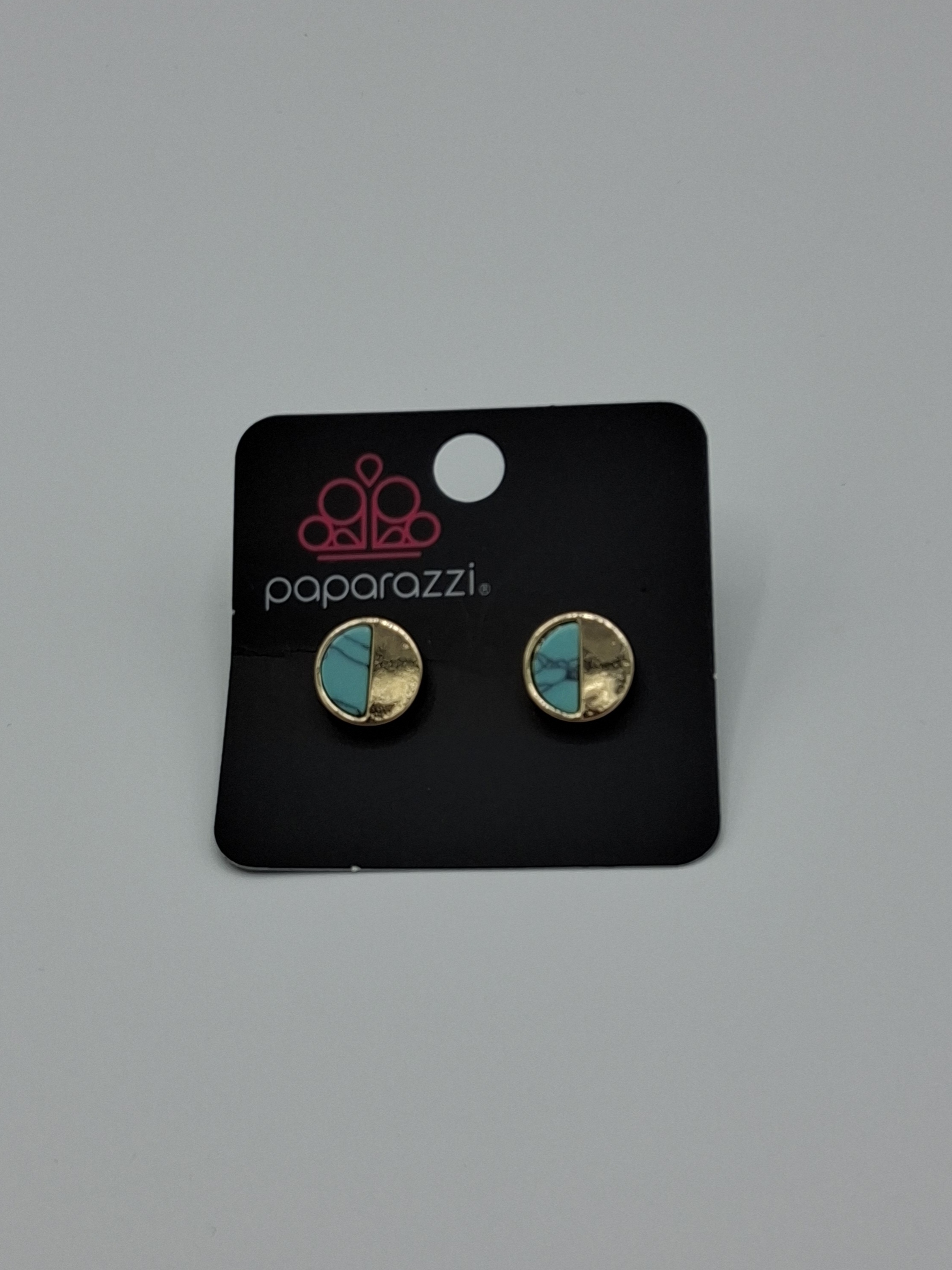 Paparazzi Earrings