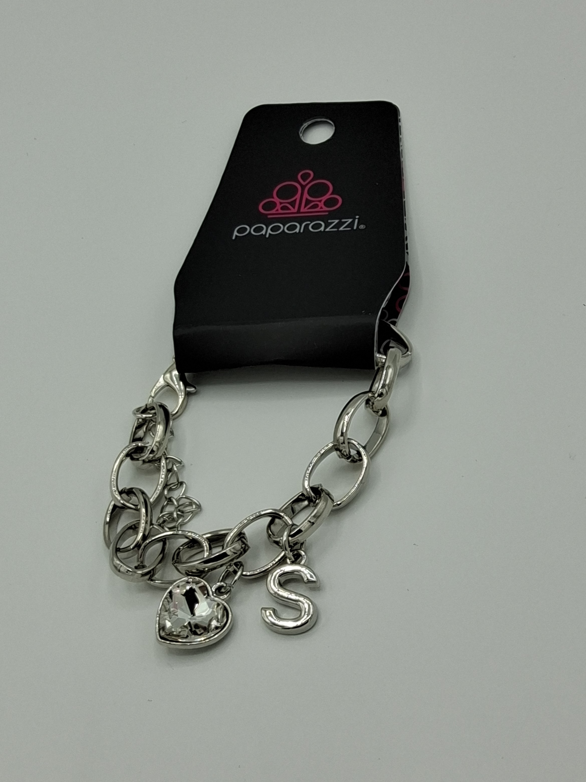 Paparazzi bracelet – New in Package