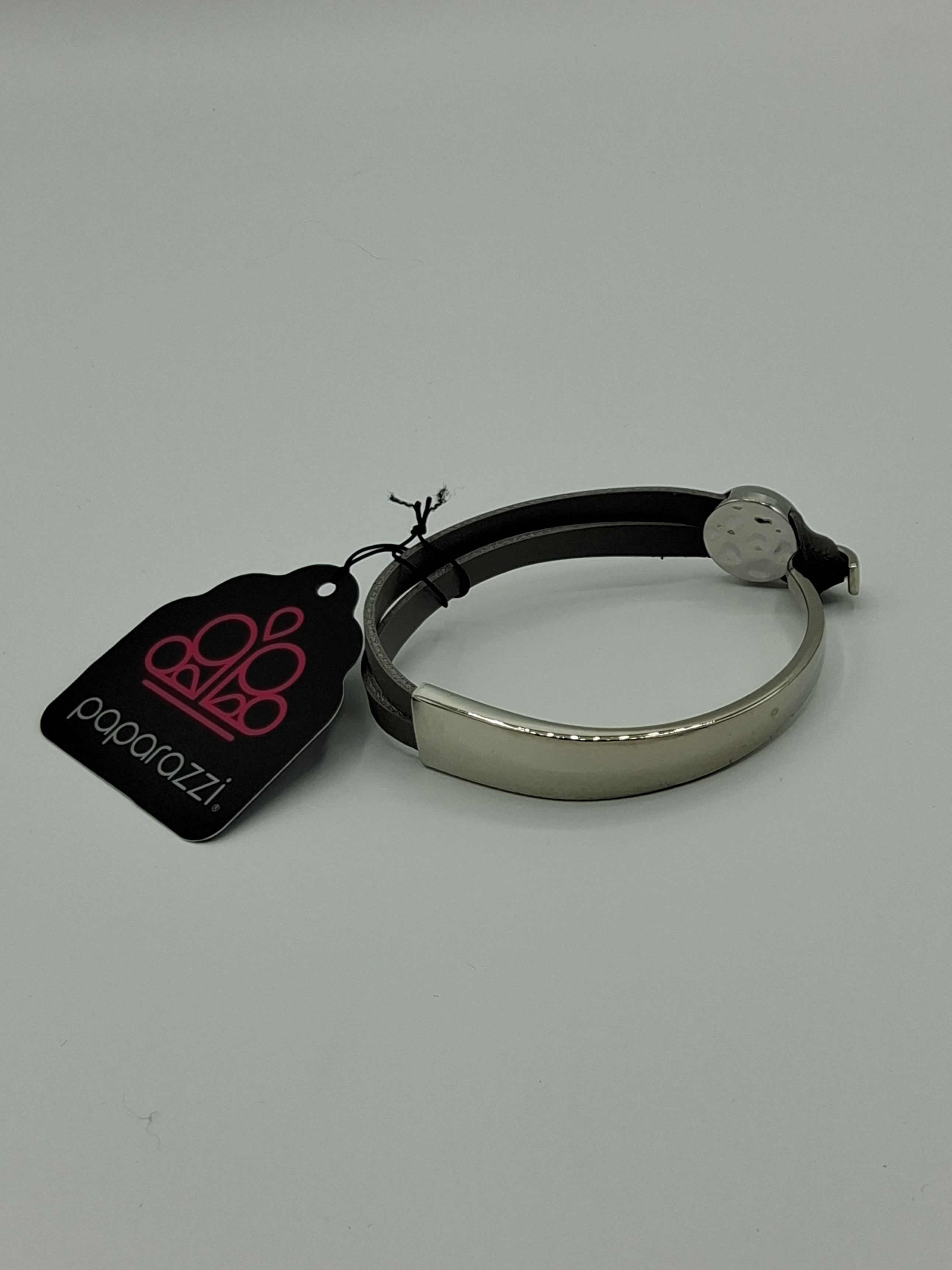Paparazzi bracelet – New in Package