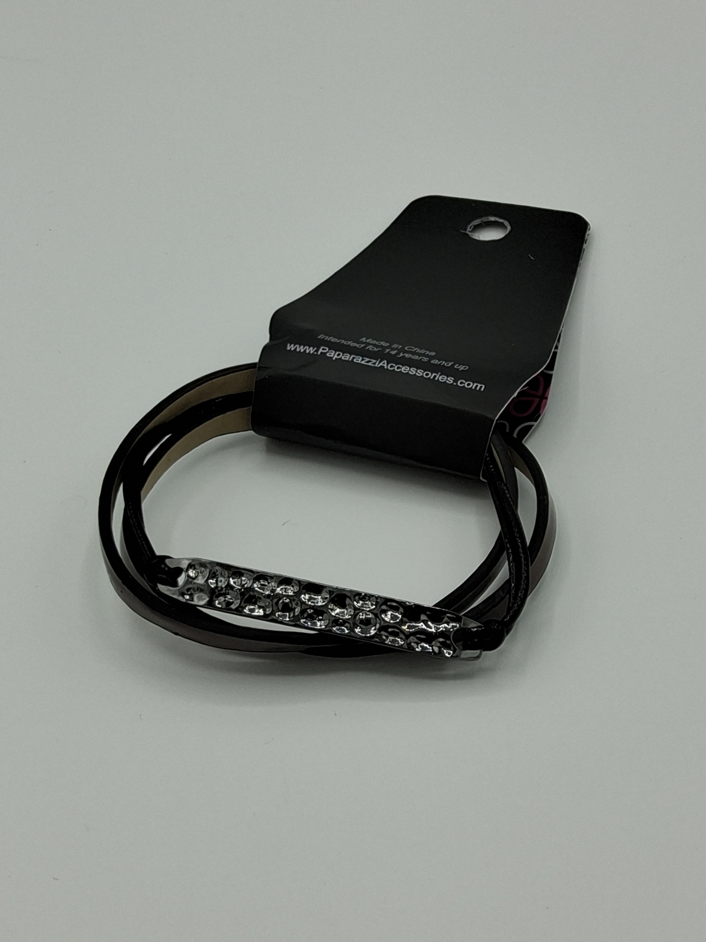 Paparazzi bracelet – New in Package