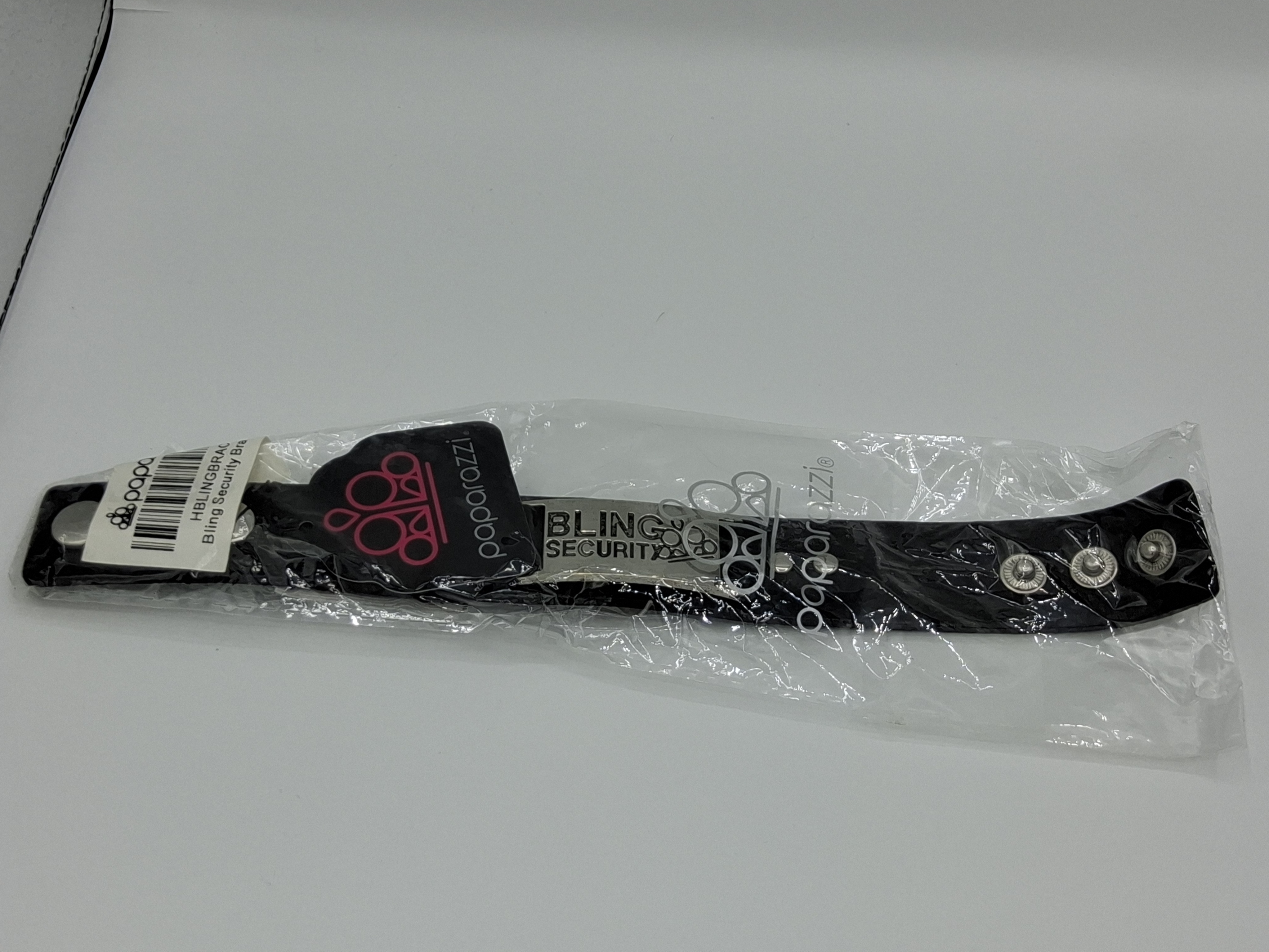 Paparazzi bracelet – New in Package