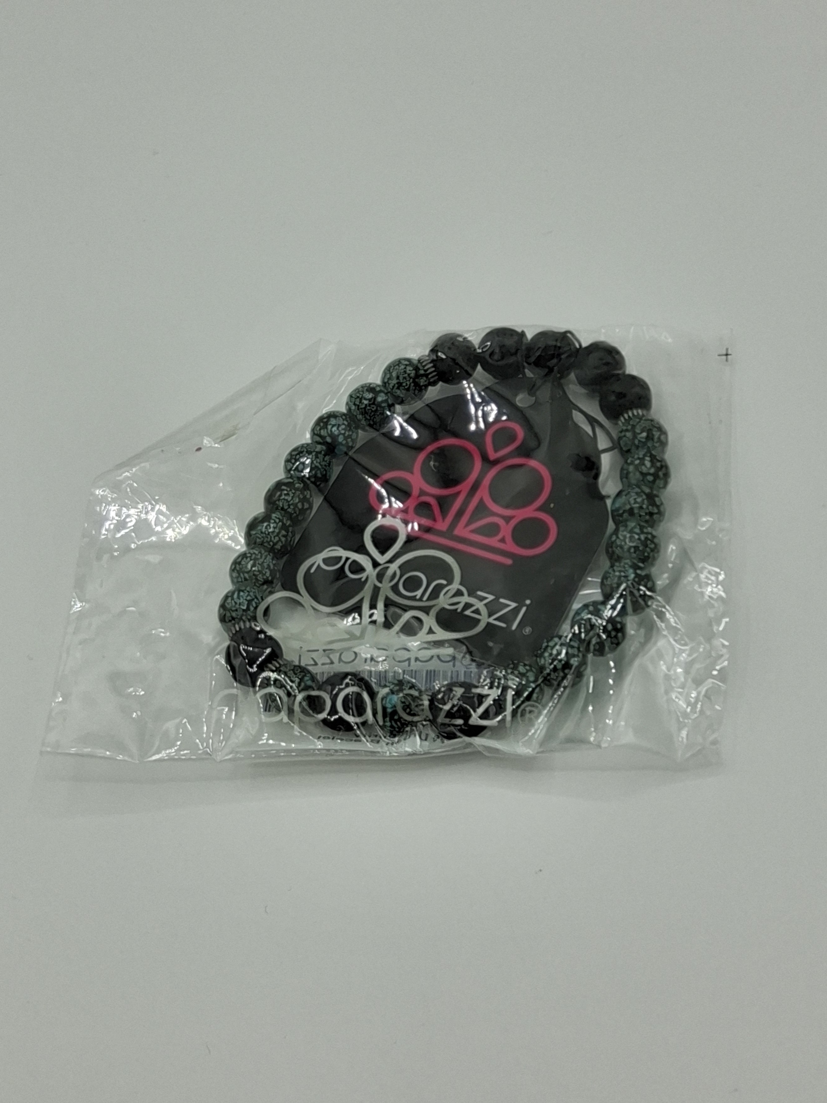 Paparazzi bracelet – New in Package