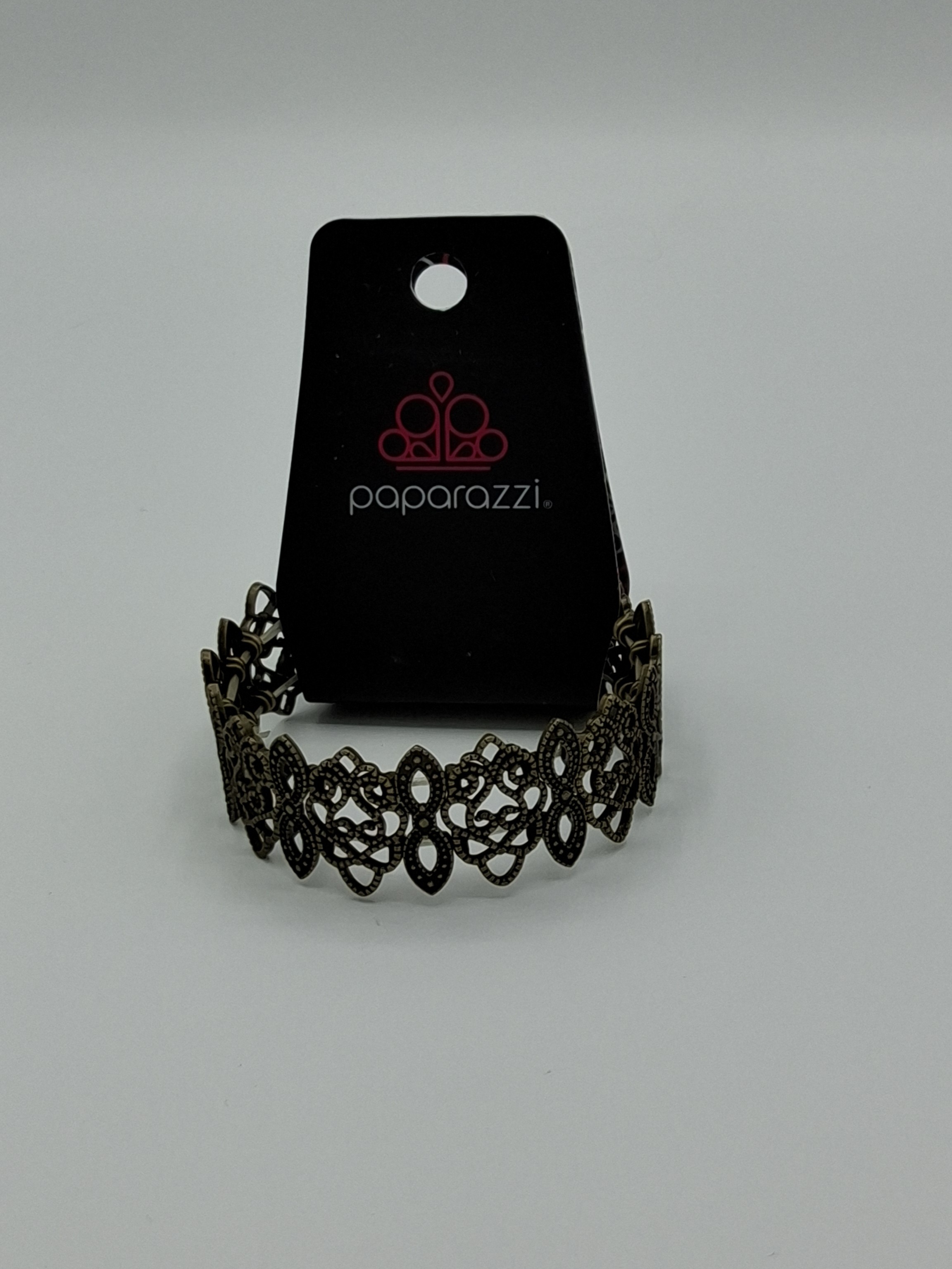 Paparazzi bracelet – New in Package