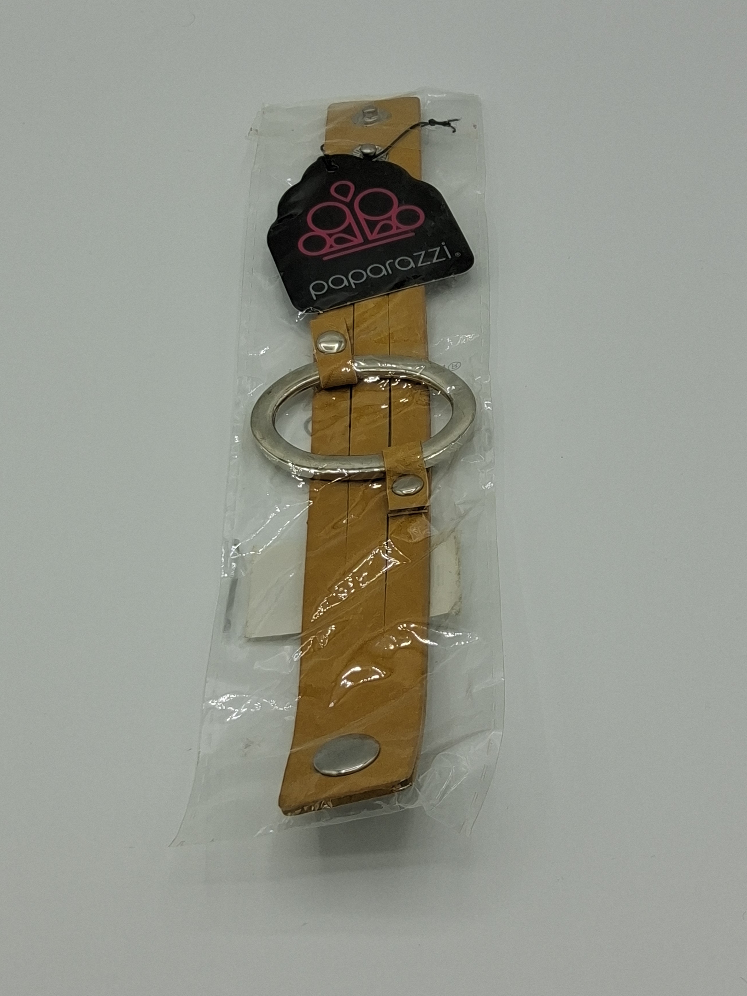 Paparazzi bracelet – New in Package