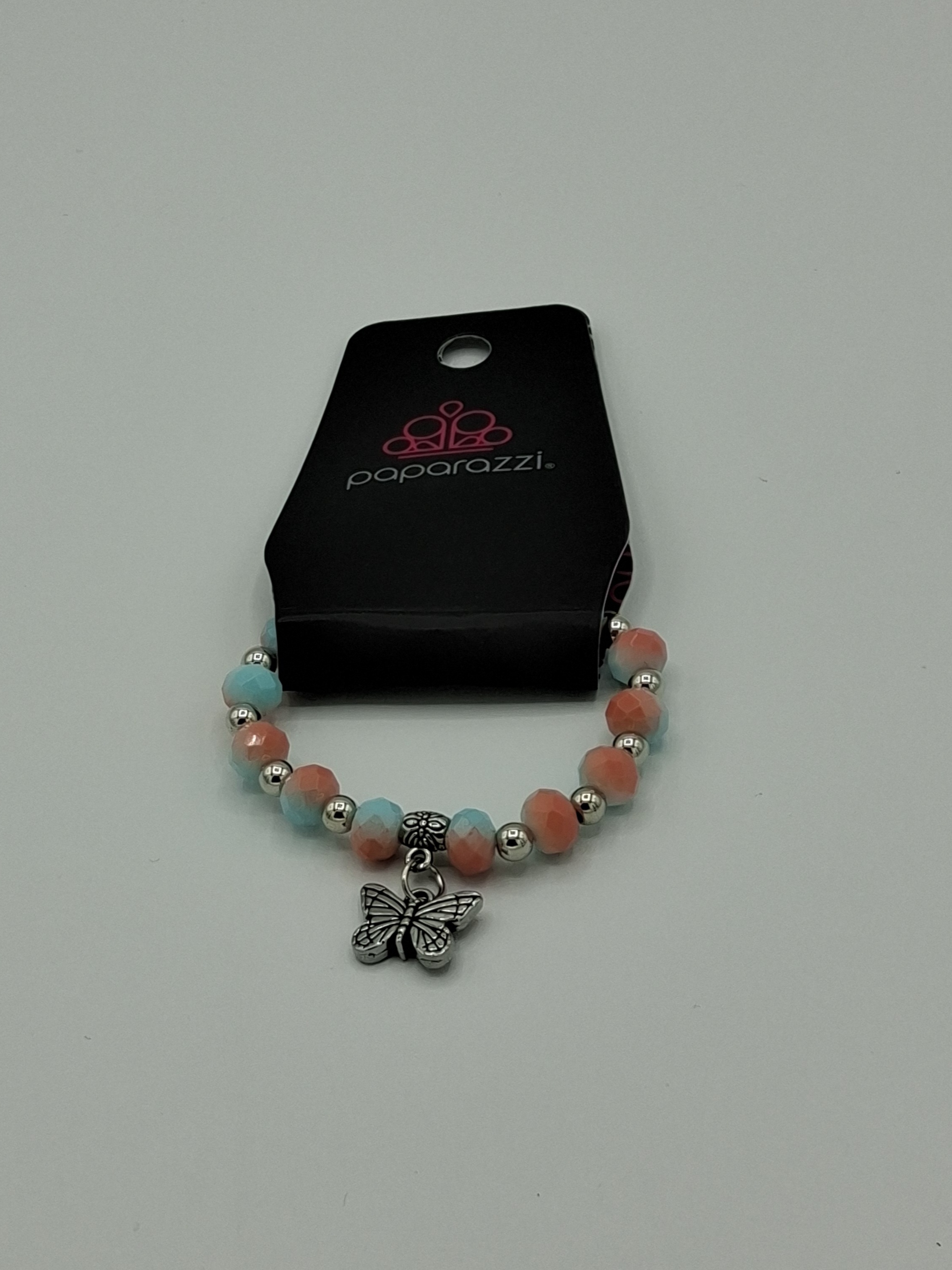 Paparazzi bracelet – New in Package Kids