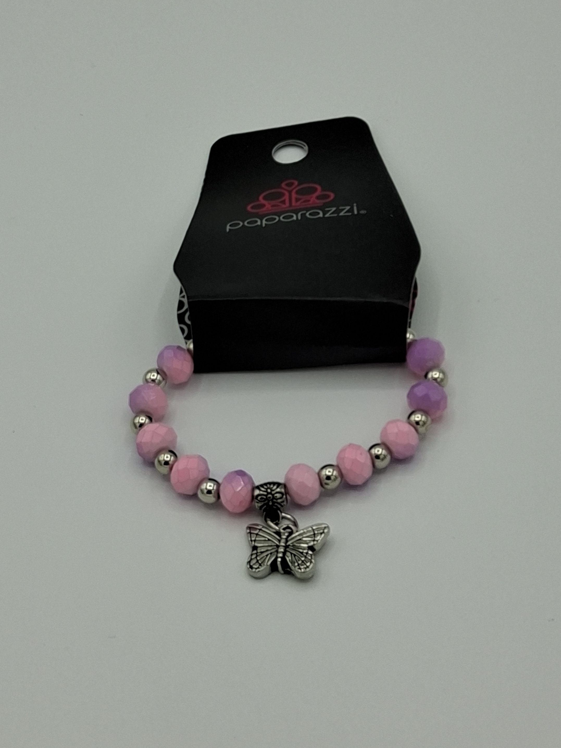 Paparazzi bracelet – New in Package Kids