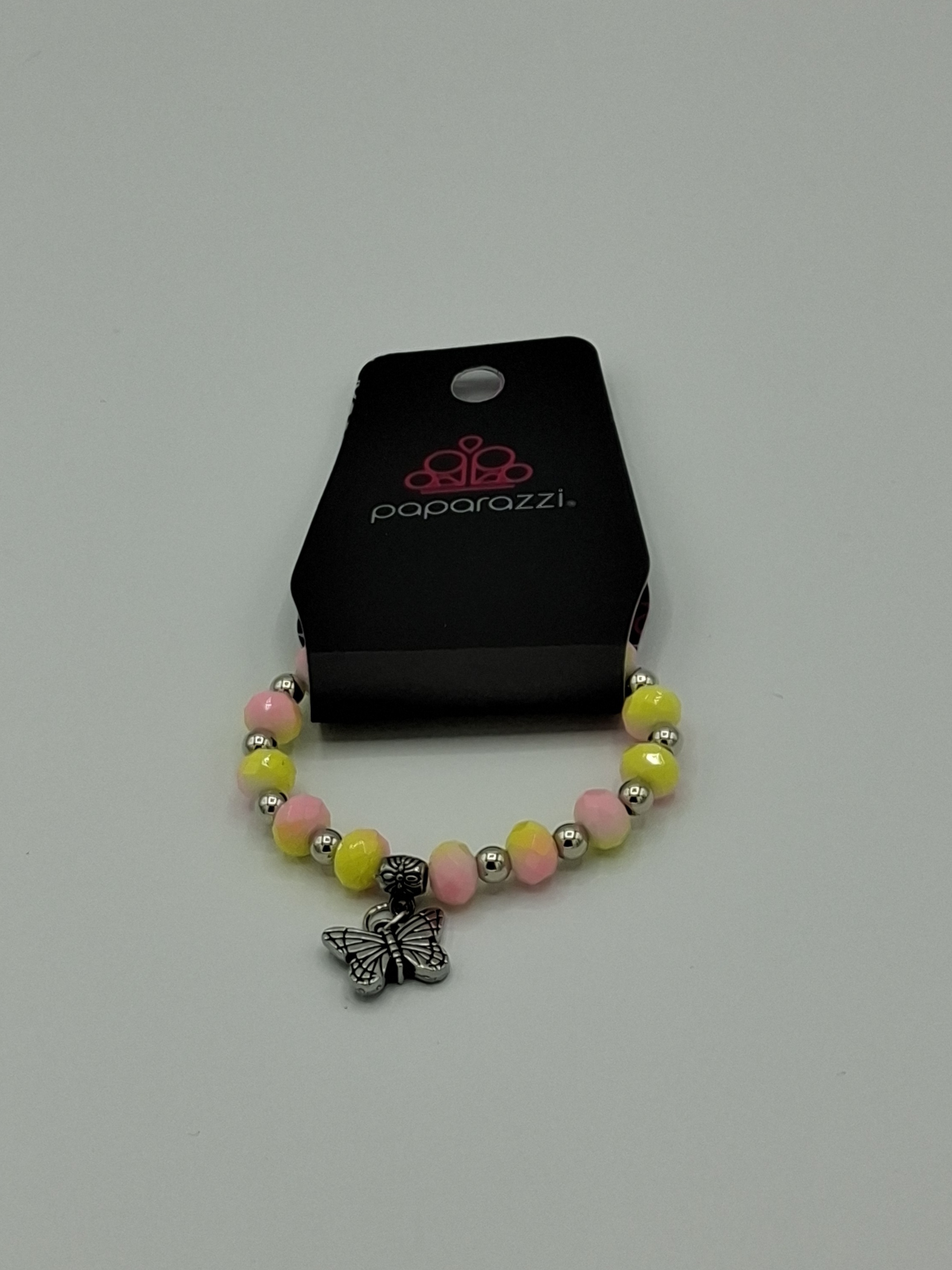 Paparazzi bracelet – New in Package Kids