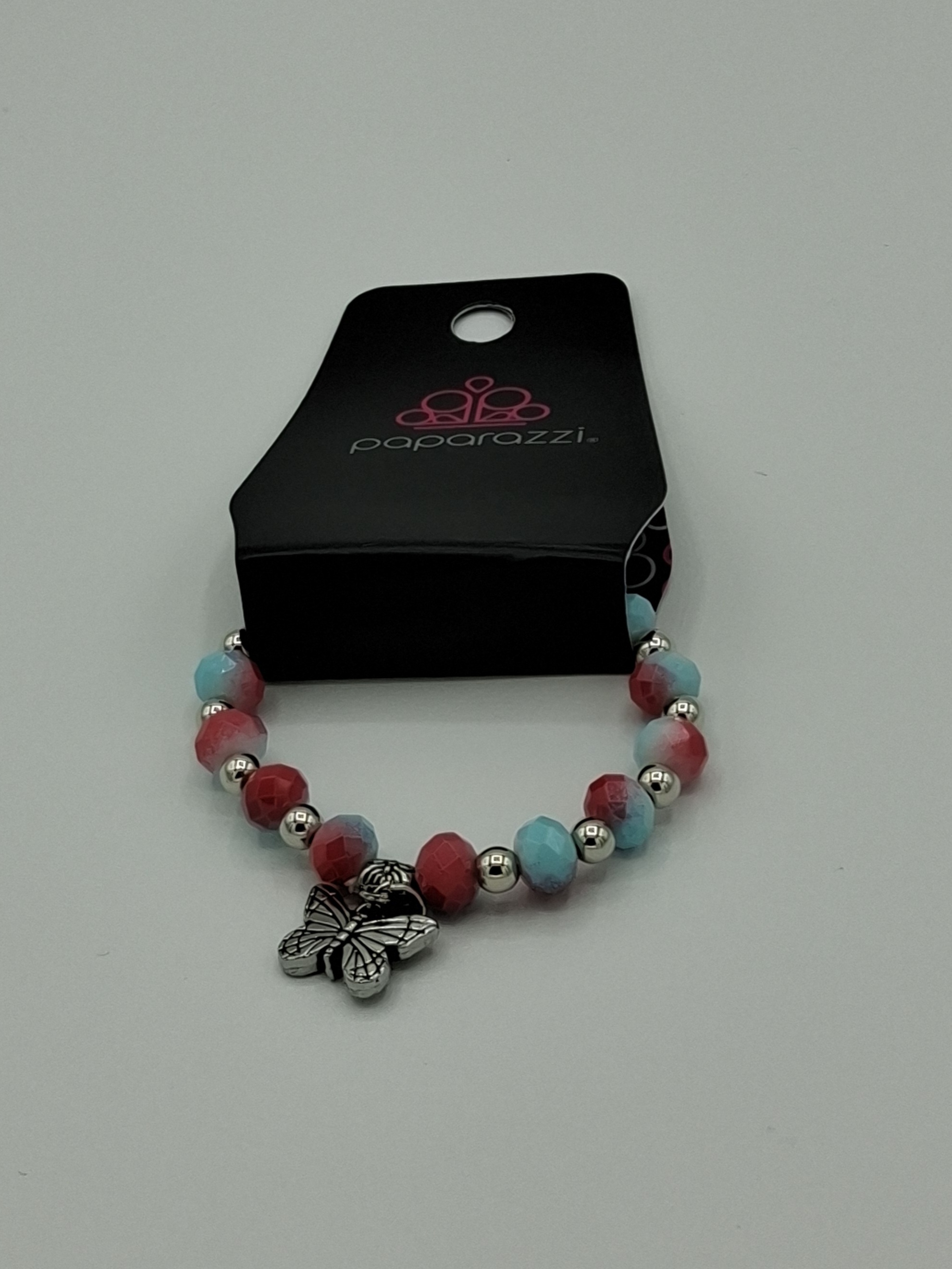 Paparazzi bracelet – New in Package Kids