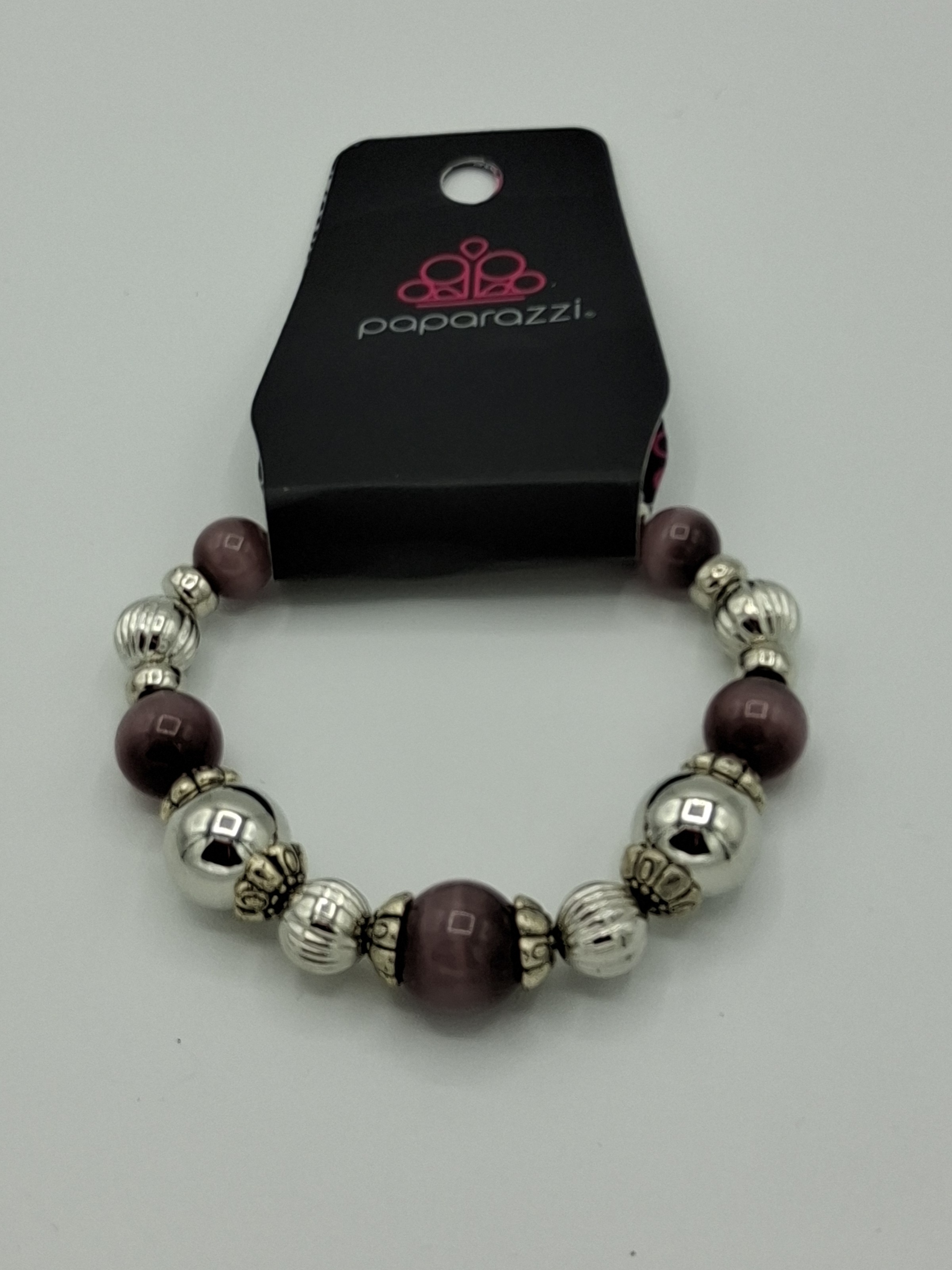 Paparazzi bracelet – New in Package