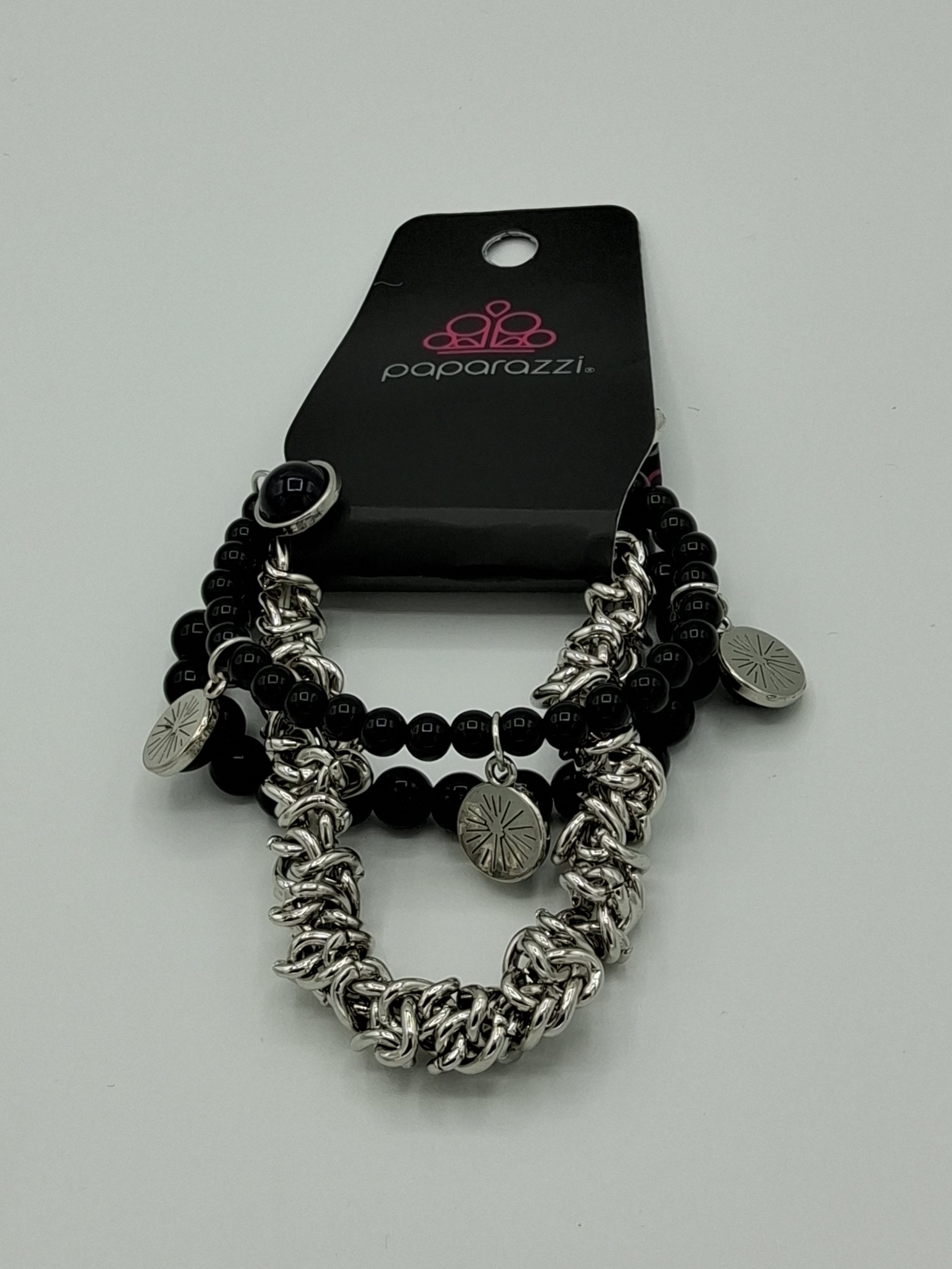 Paparazzi bracelet – New in Package