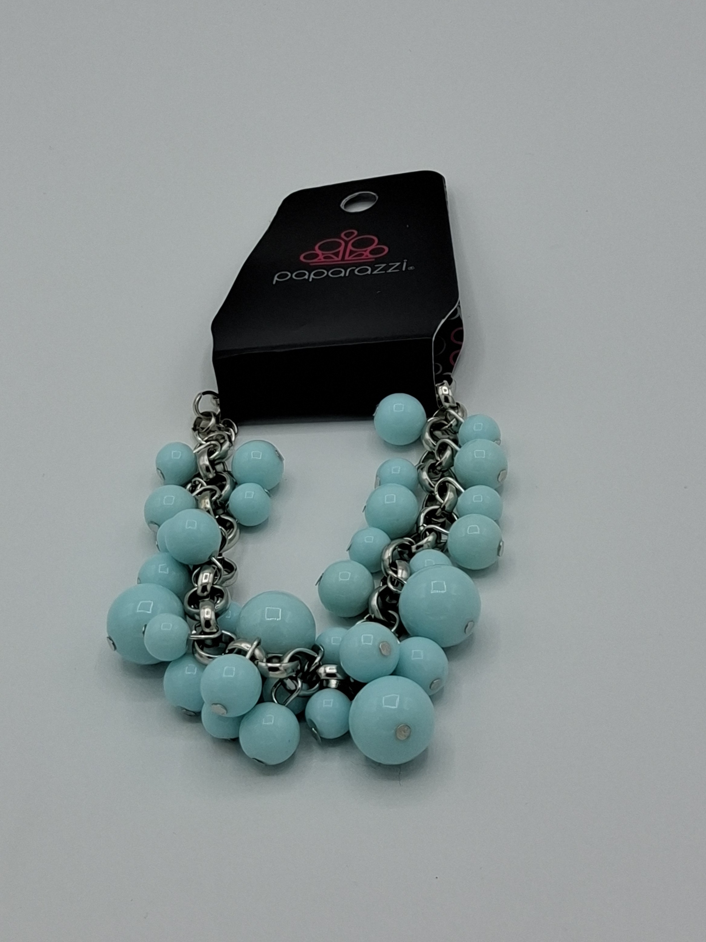 Paparazzi bracelet – New in Package