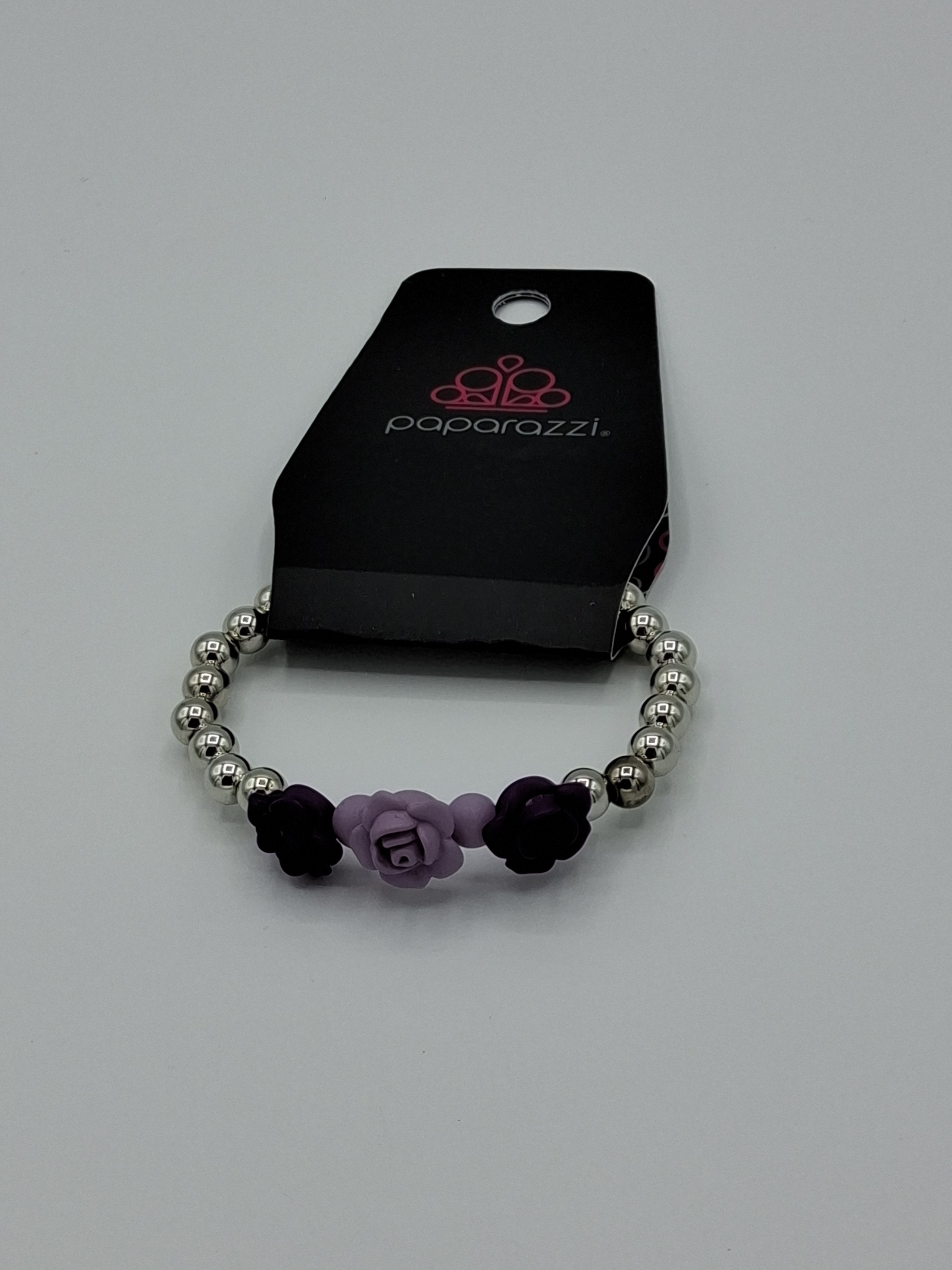 Paparazzi bracelet – New in Package Kids