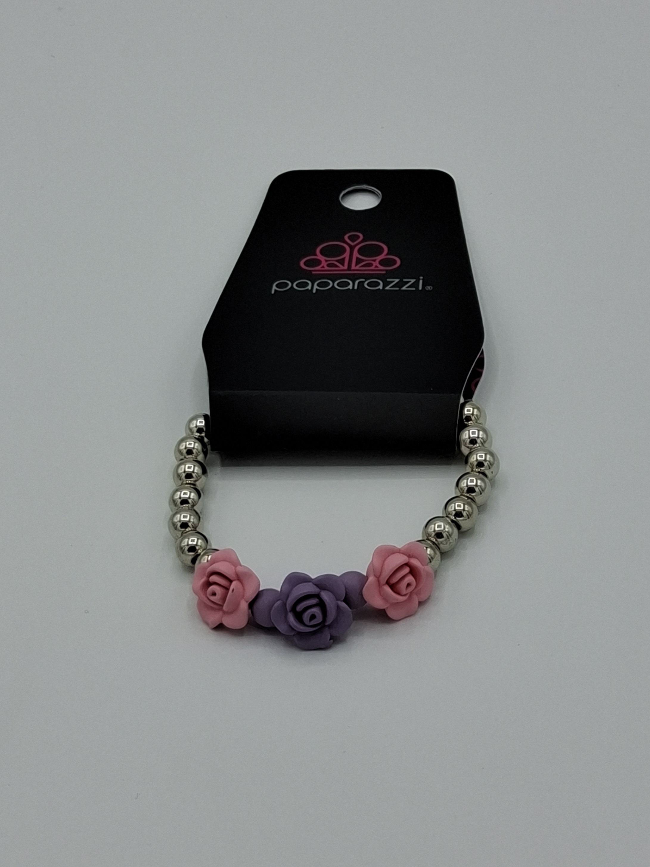 Paparazzi bracelet – New in Package Kids