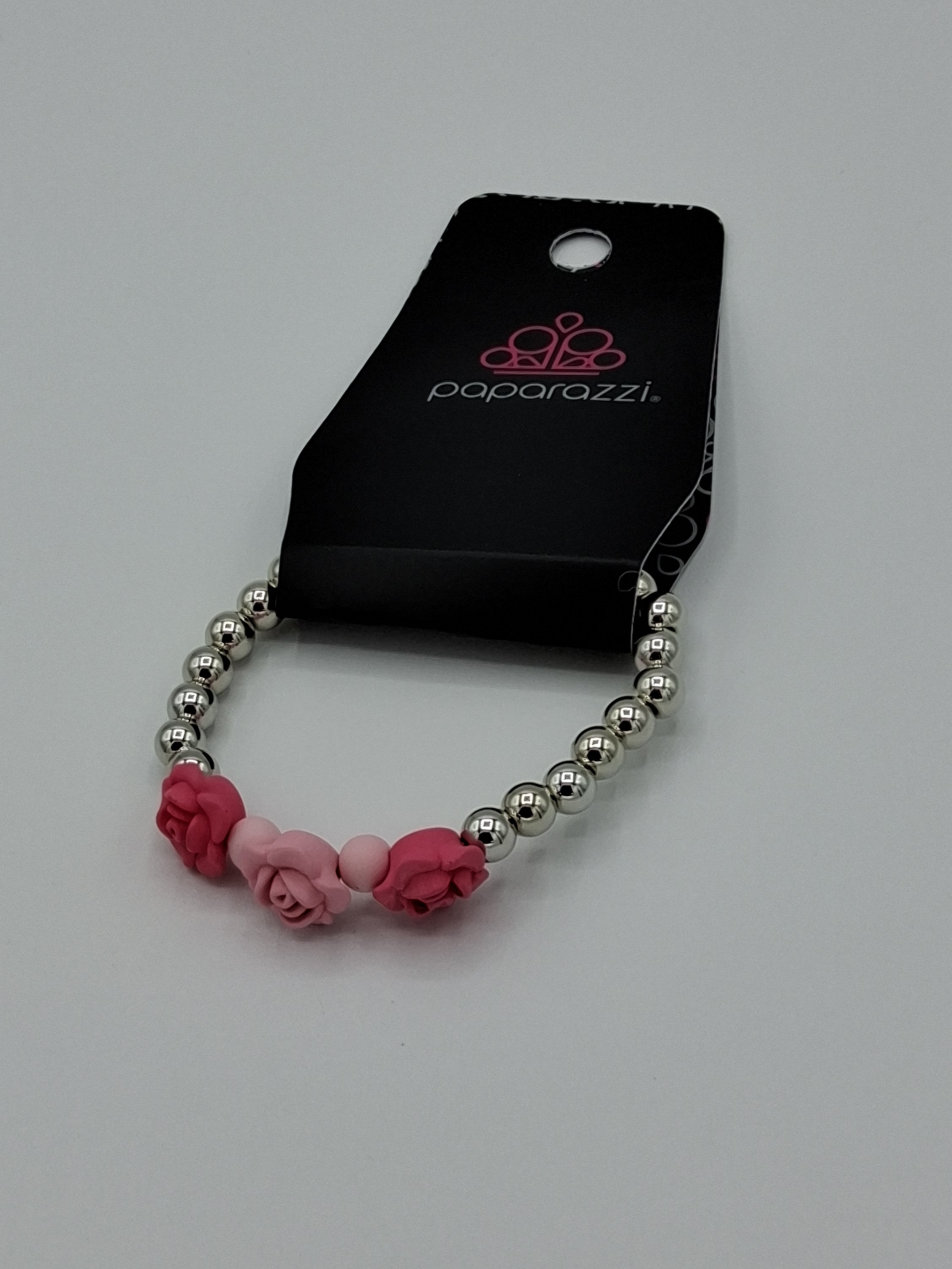 Paparazzi bracelet – New in Package Kids