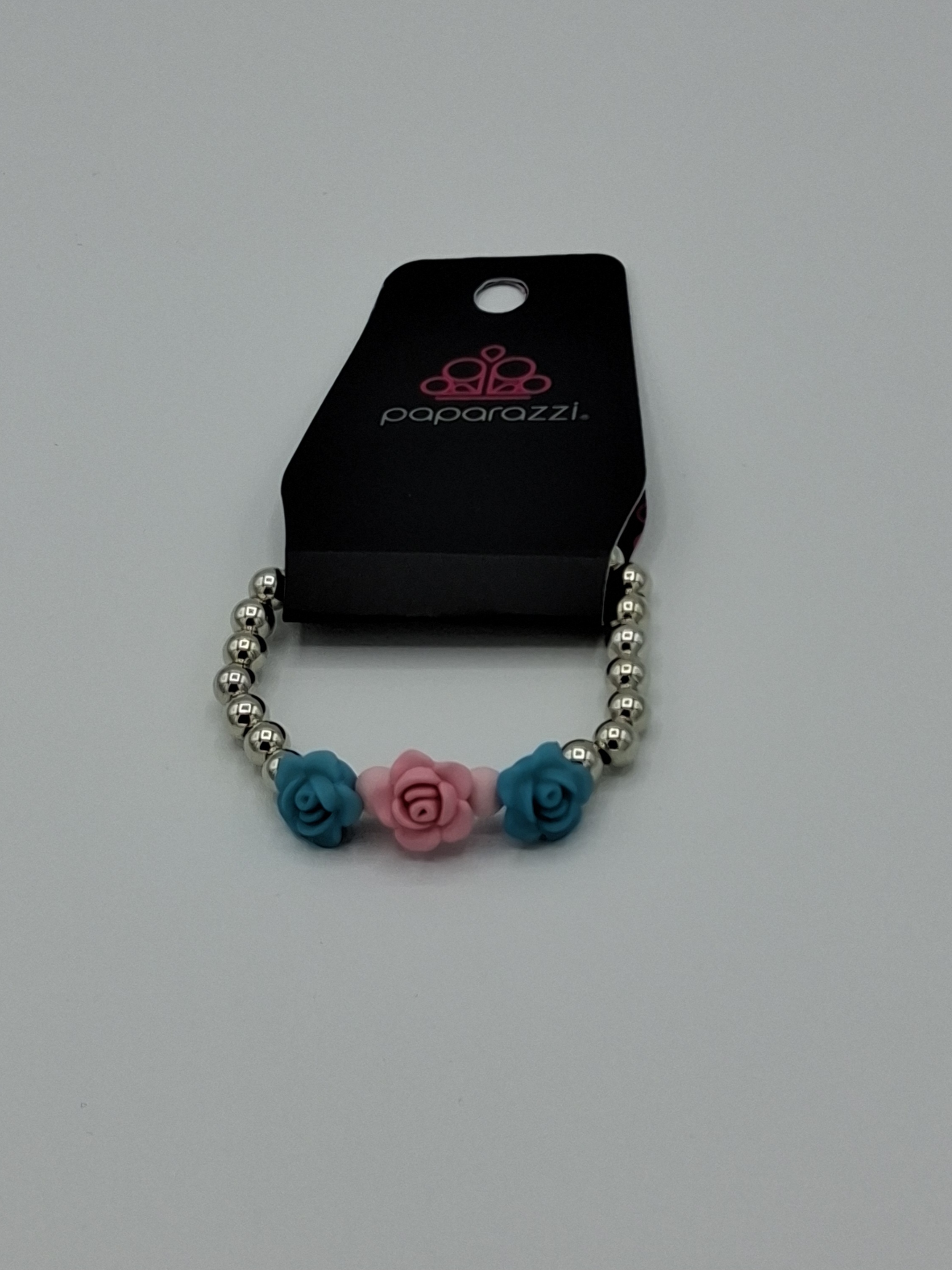 Paparazzi bracelet – New in Package Kids