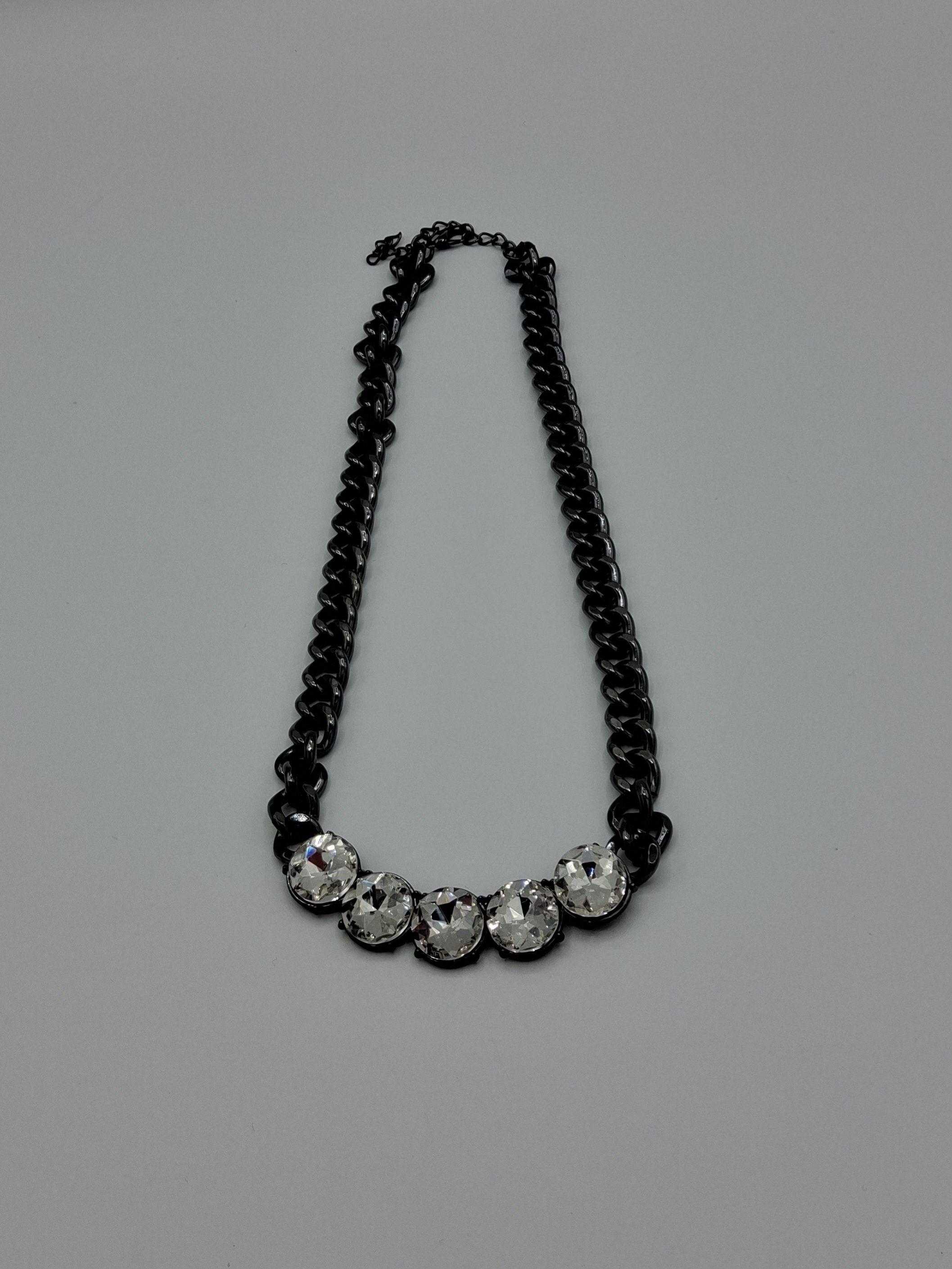Paparazzi Necklace